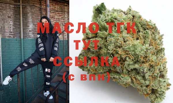 дмт Каменногорск