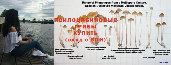 mix Алзамай