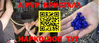 гашик Можайск
