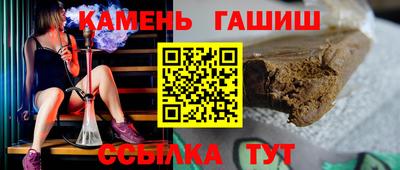 гидропоника Наро-Фоминск